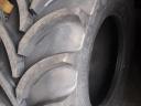 VREDESTEIN Traktor gumi 600/70 R30