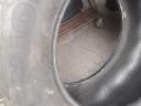VREDESTEIN Traktor gumi 600/70 R30
