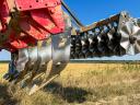 Quivogne SCD 300/6 combined soil loosener
