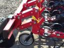 Kongskilde Vibro Crop VCOF-5-867 row crop cultivator