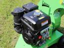 BRUSILICA GRANA LASKI LS65CH