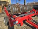 Rotor Euro/Masz Cambridge valj 6,20 m/2880 kg