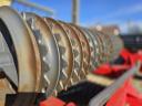 Rotor Euro/Masz Cambridge valj 6,20 m/2880 kg
