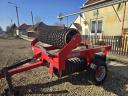Rotor Euro/Masz Cambridge valj 6,20 m/2880 kg