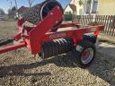 Rotor Euro/Masz Cambridge valj 6,20 m/2880 kg