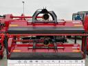 Mulcher, Mud crusher FPM UM 300PRO+