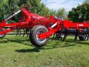 Satex Field Master shallow cultivator