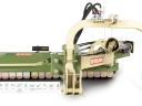 Mulcher Stark KDL 160 Profi