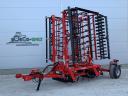 Satex Germinator 6,5 CC compactor pat germinativ