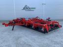 Satex Germinator 6,5 CC compactor pat germinativ