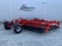 Satex Germinator 6,5 CC compactor pat germinativ