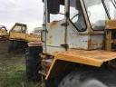 Traktor T-150