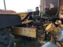Traktor T-150