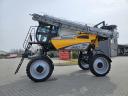 Opryskiwacz samojezdny Mazzotti IBIS 3180LP - Agro-Tipp Kft. 2328604M