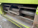 Claas Lexion 750TT (920/1340 hodín)
