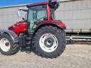 Tractor Basak 5115 cu motor de 83 kW, cabină cu arc, din stoc