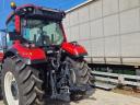 Tractor Basak 5115 cu motor de 83 kW, cabină cu arc, din stoc