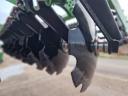Rotor Hummer Junior Rövidtarcsa 70-90LE