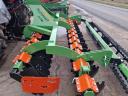 Rotor Hummer Junior Rövidtarcsa 70-90LE
