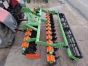 Rotor Hummer Junior Rövidtarcsa 70-90LE