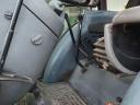 HATTAT A 110 tractor for sale
