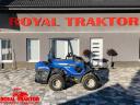 Multione 8.4 SK - Univerzalni utovarivač