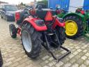 Massey Ferguson 6028 neu