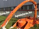 New Paksan Scorpion inline silo for sale