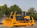 NOVI dozer Dressta TD-25M