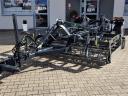 Agro-Tom v obliki polsuspenzije UP 3,5 model