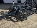 Agro-Tom v obliki polsuspenzije UP 3,5 model