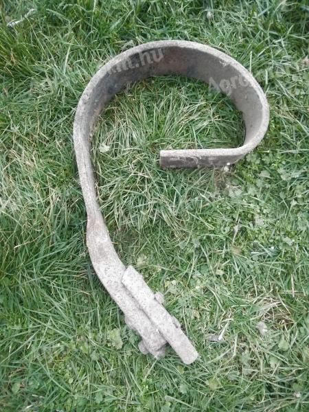 Heavy cultivator tines for sale