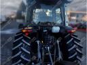 Kubota traktor za zasaditev 115 KM / M5112 DTNQ Ozki traktor z dvojno hitrostjo