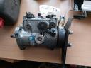 Lucas Diesel dozator
