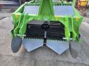 Bomet UPUS Z656/3 potato or onion masher