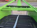 Bomet UPUS Z656/3 potato or onion masher