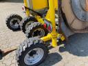 Bednar MZ 6000 Feldstoppelbrecher