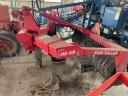 HE-VA, HEVA SUB Motocultor 2,5/3 Q răspânditor suspendat