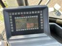 Claas Jaguar 850 ProfiStar na sve kotače