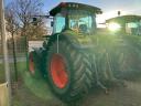 Claas Axion 830 C-Matic CEBIS