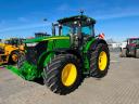 John Deere 7310R