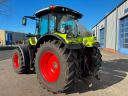Claas Arion 550 CEBIS