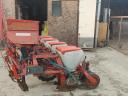 Gaspardo plantator de porumb de vânzare