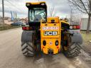 JCB 541-70 Agri Plus (8408 hours)