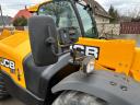 JCB 541-70 Agri Plus (8408 hours)