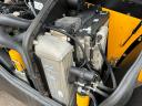 JCB 541-70 Agri Plus (8408 hours)
