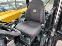 JCB 541-70 Agri Plus (8408 hours)