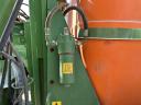 Amazone UG 3000/18 Nova sprayer