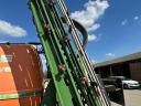 Amazone UG 3000/18 Nova sprayer