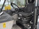 Manipulator telescopic Caterpillar TH427C